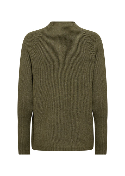 Kanita Sweater