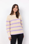 Remone Sweater