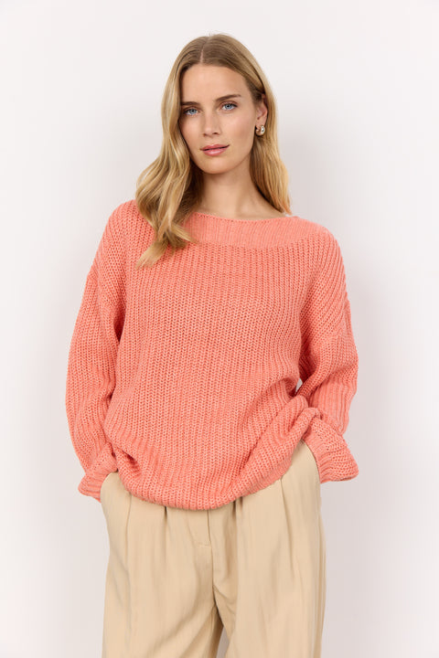 Remone Sweater