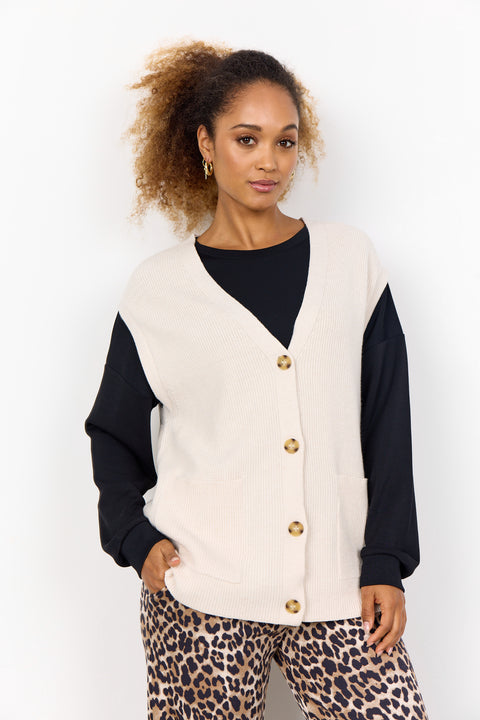 Kanita Vest