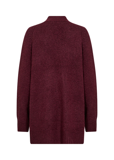 Gunna Sweater