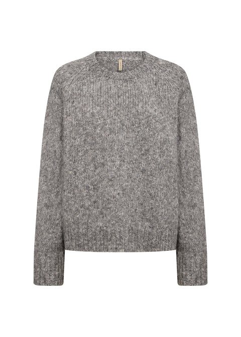 Vela Sweater