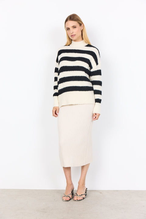 Ilene Sweater