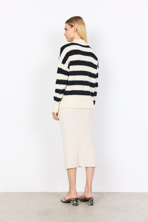 Ilene Sweater