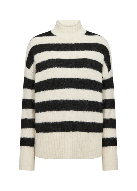 Ilene Sweater