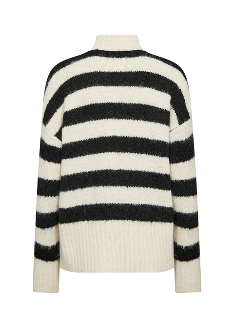 Ilene Sweater