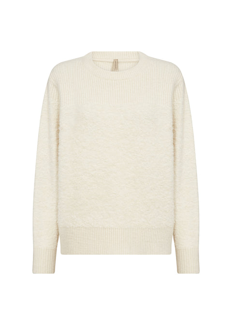 Venche Sweater