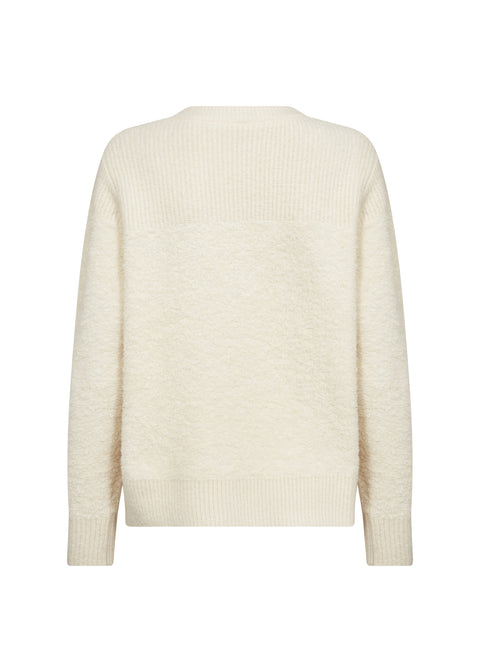 Venche Sweater