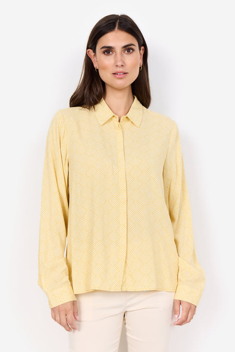 Paloma Long Sleeve