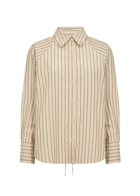 Valentina Blouse