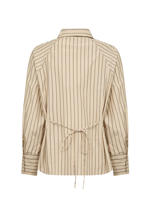 Valentina Blouse