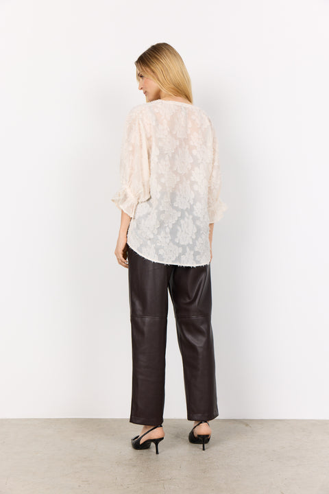 Althea Blouse