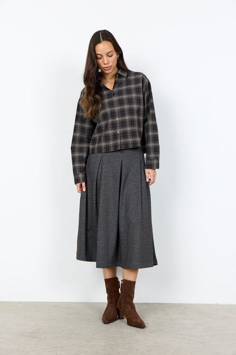 Hasina Flannel