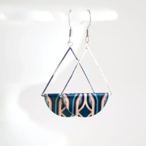 Harmony Earrings