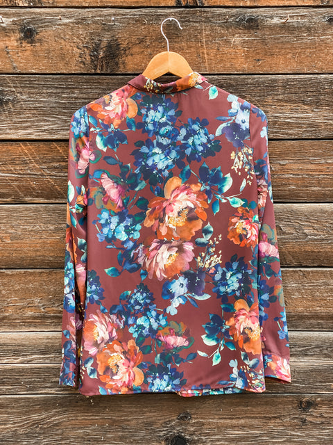 New Clouis Top
