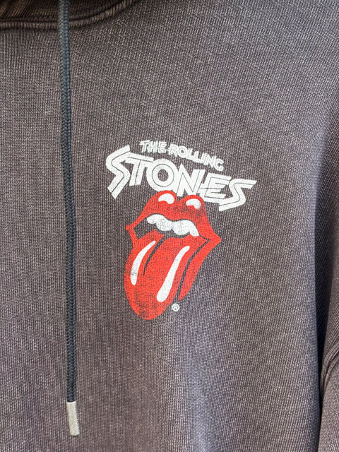 Rolling Stones Hoody
