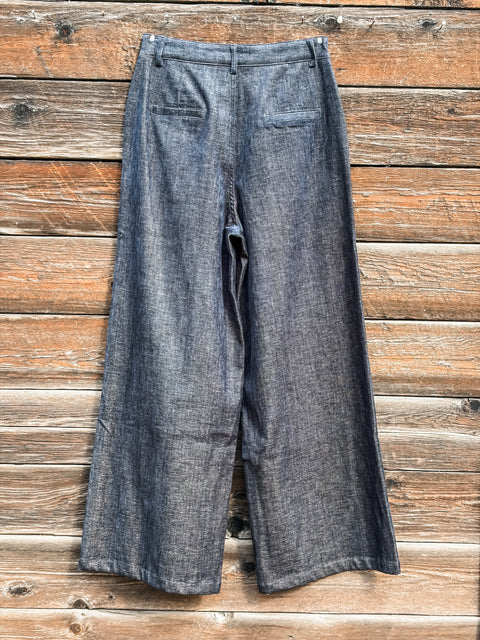 Priam Pant