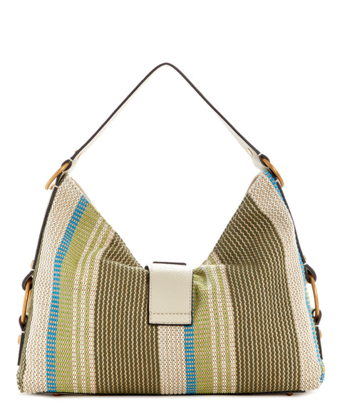 Camden Shoulder Bag
