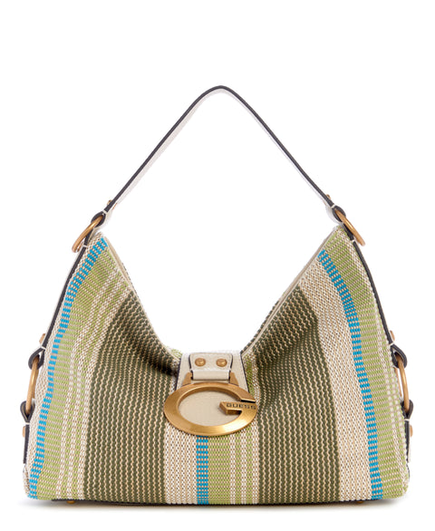 Camden Shoulder Bag
