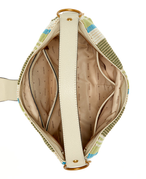 Camden Shoulder Bag