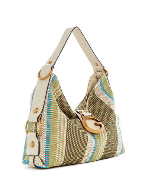 Camden Shoulder Bag