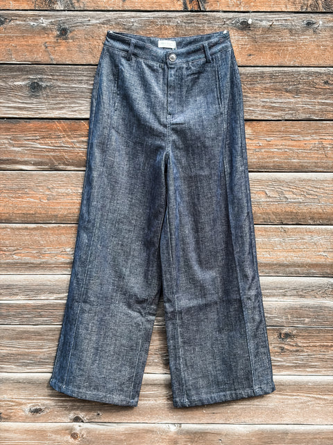 Priam Pant