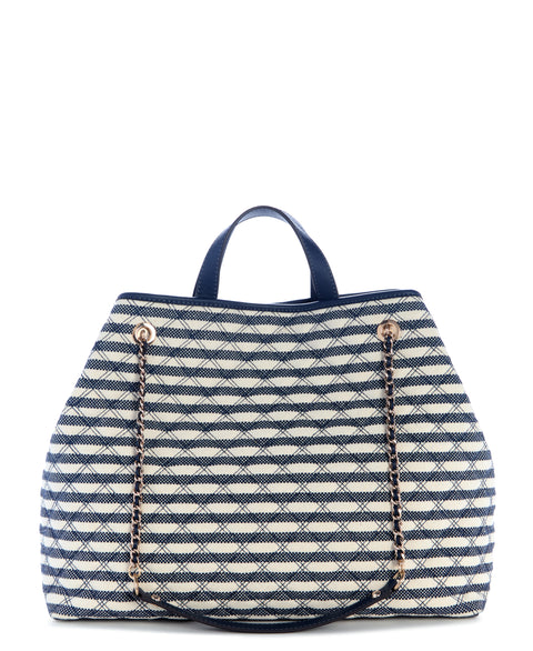 Giully 2 in 1 Tote
