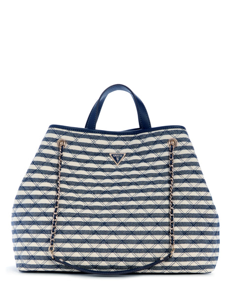 Giully 2 in 1 Tote
