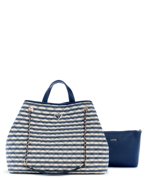Giully 2 in 1 Tote