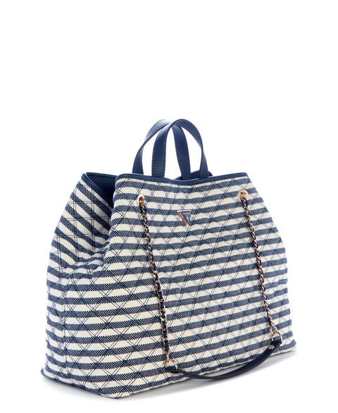 Giully 2 in 1 Tote