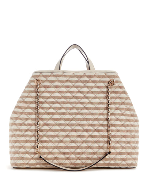 Giully 2 in 1 Tote
