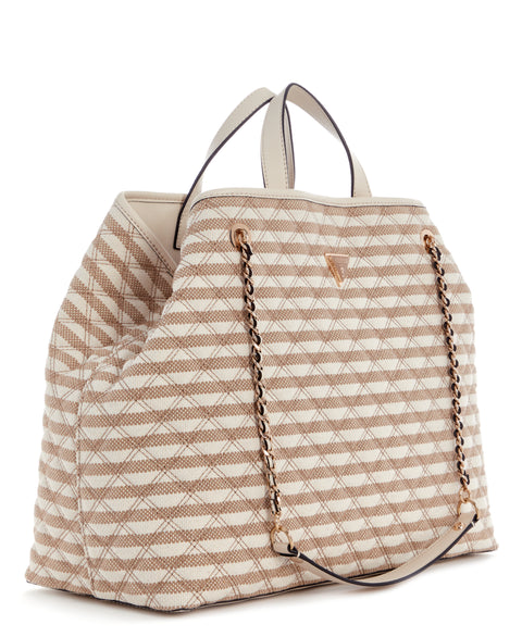 Giully 2 in 1 Tote
