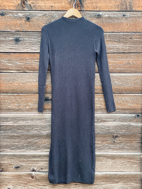 Sylena Dress