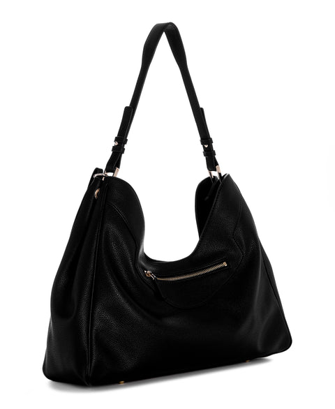 Antonia Hobo