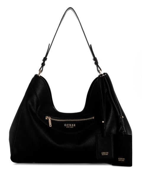Antonia Hobo
