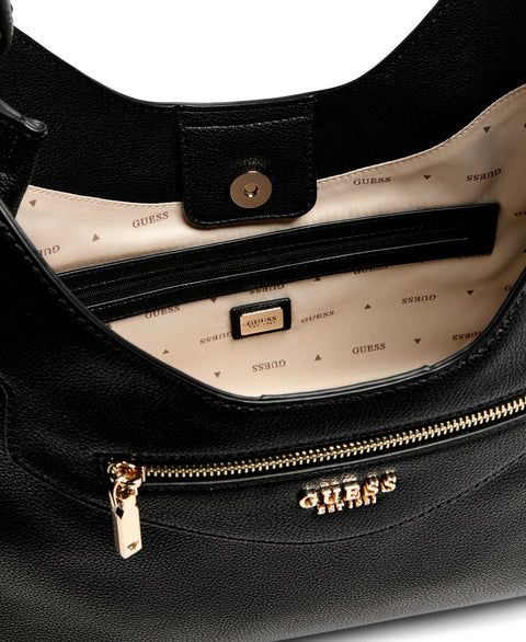 Antonia Hobo