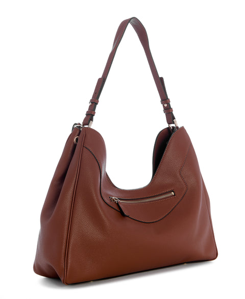 Antonia Hobo