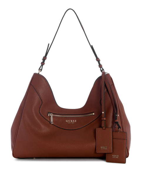 Antonia Hobo