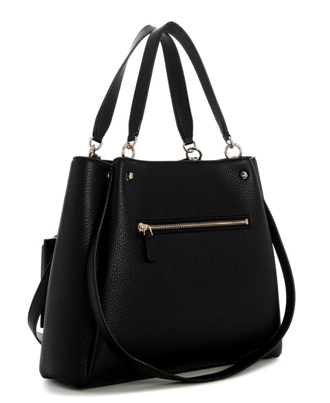 Lorella Girlfriend Tote