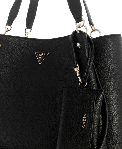 Lorella Girlfriend Tote