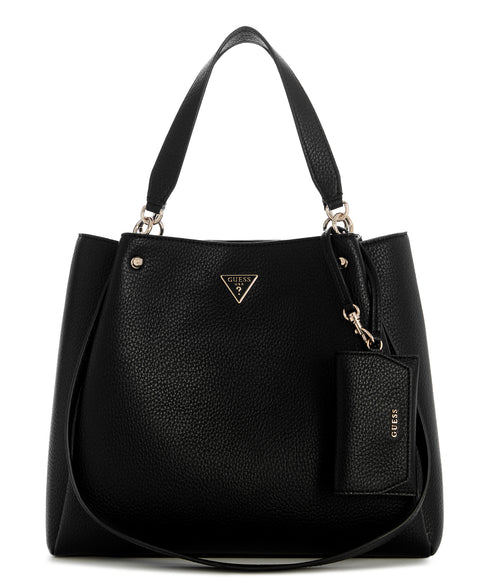 Lorella Girlfriend Tote