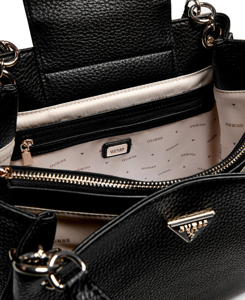 Lorella Girlfriend Tote