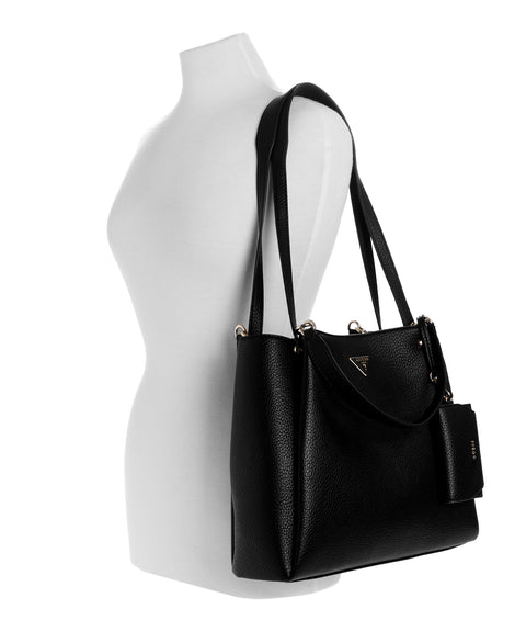 Lorella Girlfriend Tote