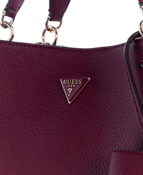Lorella Girlfriend Tote