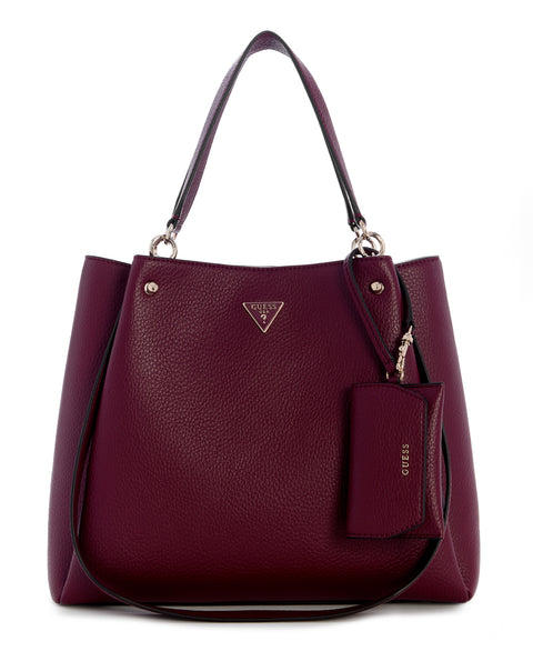 Lorella Girlfriend Tote