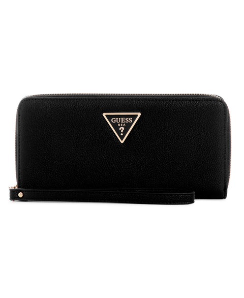 Laurel Large Zip Around