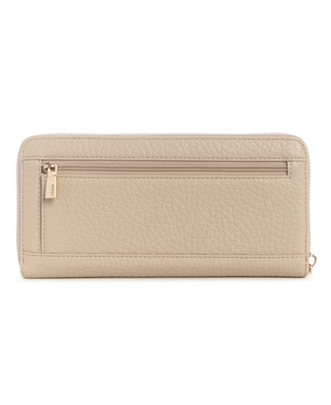 Marsha Large Wallet