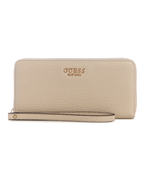 Marsha Large Wallet