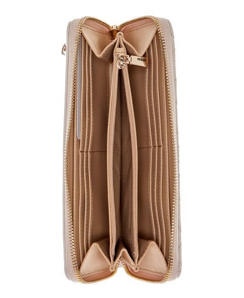 Marsha Large Wallet