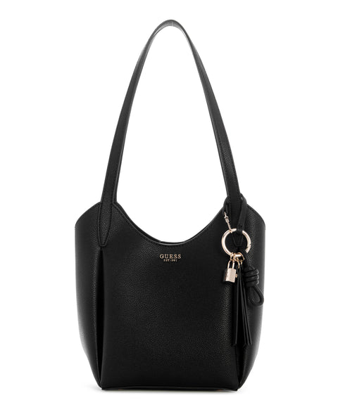 Melody Bucket Bag